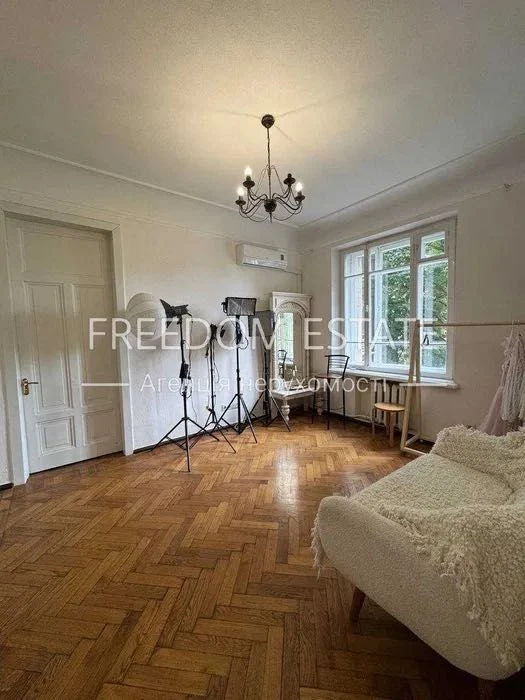 79 тыс.$‼️‼️ ПРОДАЖА / Сталинка в центре 90 м2 / Ярослава Му