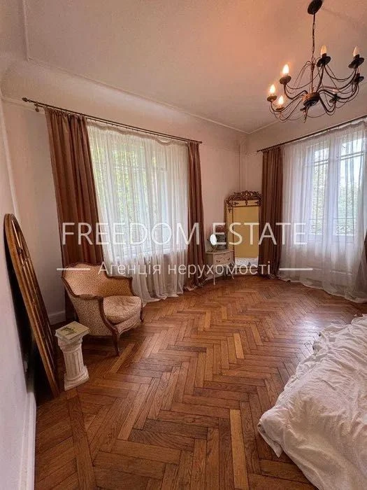 79 тыс.$‼️‼️ ПРОДАЖА / Сталинка в центре 90 м2 / Ярослава Му