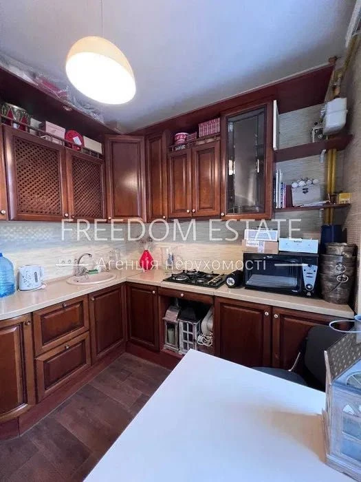 79 тыс.$‼️‼️ ПРОДАЖА / Сталинка в центре 90 м2 / Ярослава Му