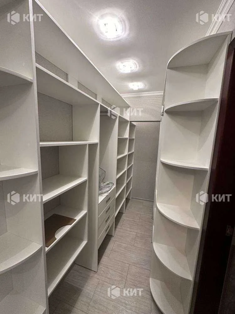 4к100м2 Салтівка, (Салтовка 604 мр, пр. Тракторостроителей,