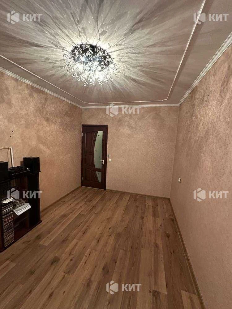 4к100м2 Салтівка, (Салтовка 604 мр, пр. Тракторостроителей,