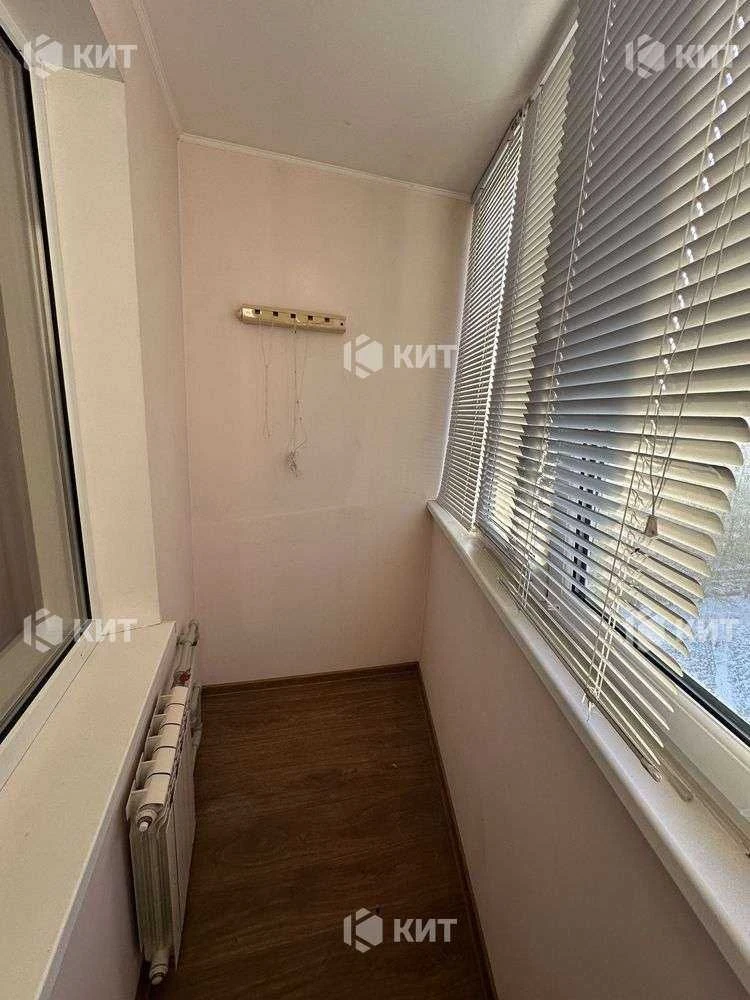 4к100м2 Салтівка, (Салтовка 604 мр, пр. Тракторостроителей,