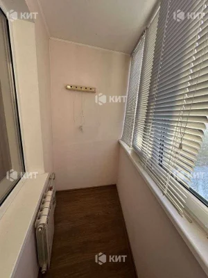 4к100м2 Салтівка, (Салтовка 604 мр, пр. Тракторостроителей,