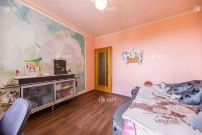 4к.80м2 Салтівка (Салтовка 624м-н, м. Барабашова, с-т Класс)