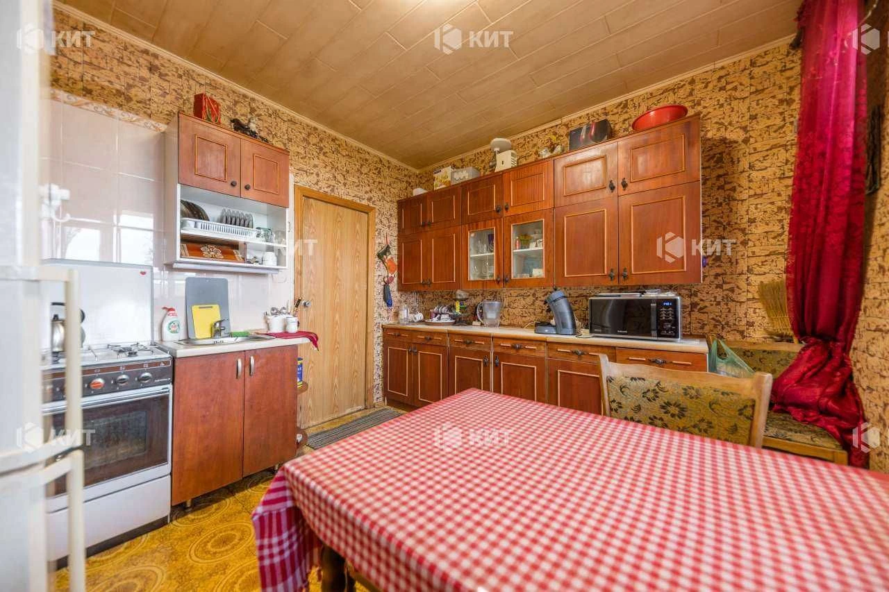 4к.80м2 Салтівка (Салтовка 624м-н, м. Барабашова, с-т Класс)