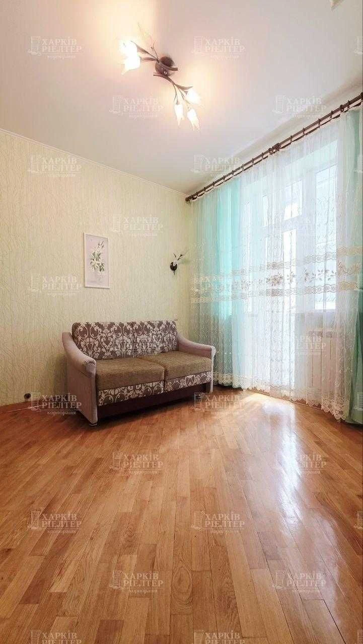 NN S4 Продам 3 кімнатну квартиру Центр вул.Пушкінська метро