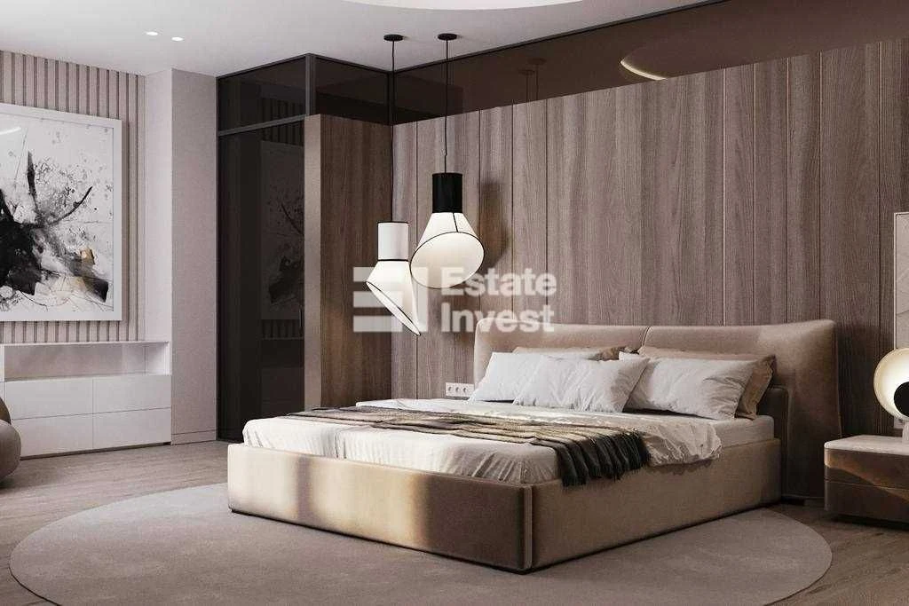 Продам 4 кімн. квартиру на вул. Сумська, 130Г, ЖК Фаворит