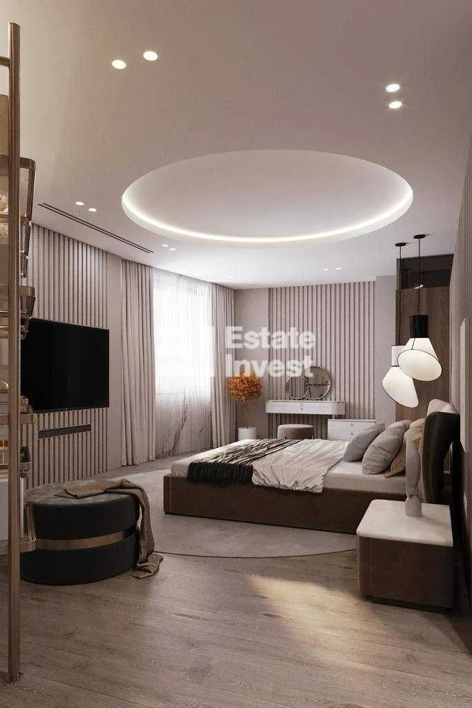 Продам 4 кімн. квартиру на вул. Сумська, 130Г, ЖК Фаворит