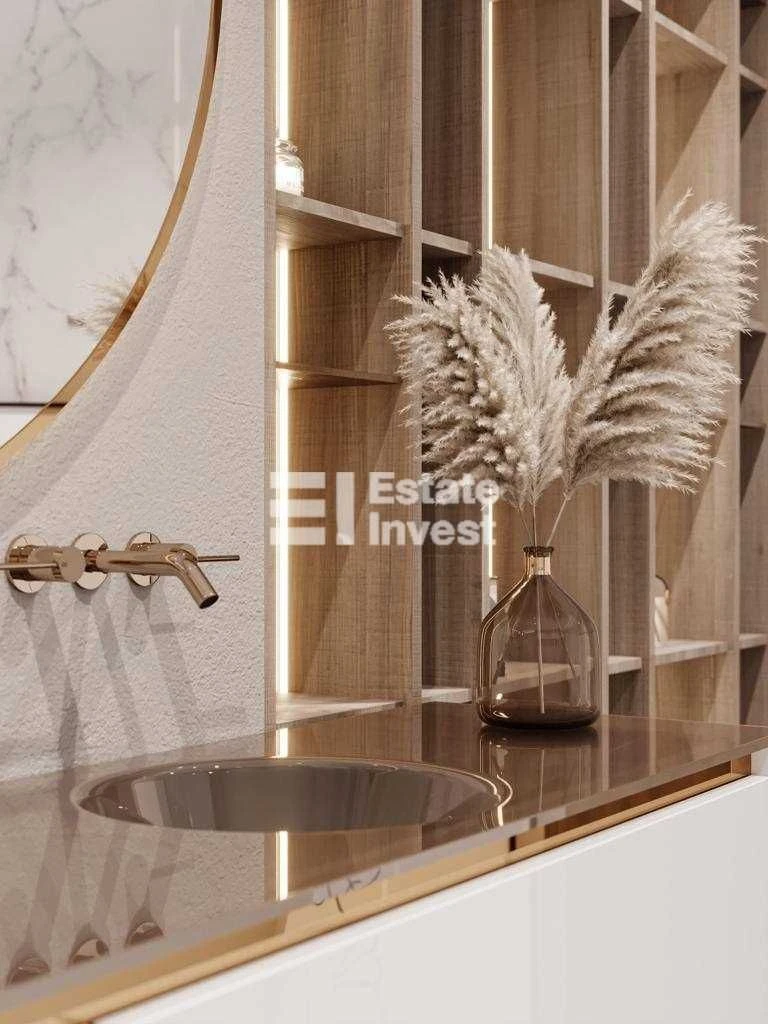 Продам 4 кімн. квартиру на вул. Сумська, 130Г, ЖК Фаворит