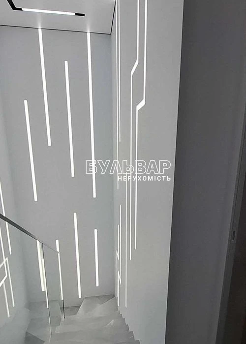 ЖК РЕЗИДЕНЦИЯ. Премиум класса. Три спальни. 162м2. Европейск