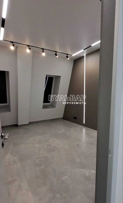 ЖК РЕЗИДЕНЦИЯ. Премиум класса. Три спальни. 162м2. Европейск