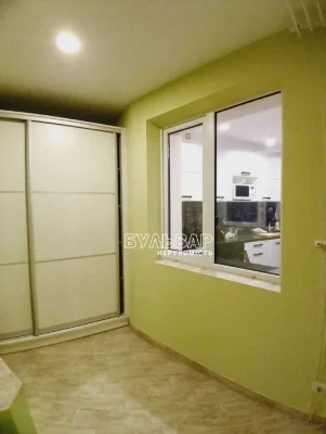 Продам 3 к.кв - 92 м2, Новострой, ул. Молочная, Гагарина, Де