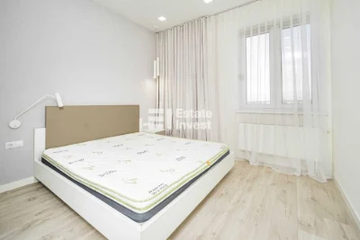 У продажі 3 кімн. квартира на пр. Науки, 45/3, ЖК Монте Плаз