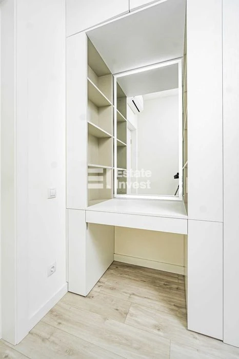 У продажі 3 кімн. квартира на пр. Науки, 45/3, ЖК Монте Плаз