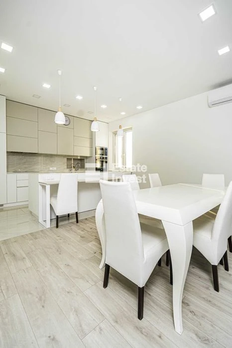 У продажі 3 кімн. квартира на пр. Науки, 45/3, ЖК Монте Плаз
