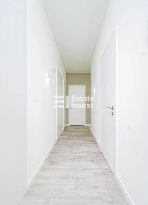 У продажі 3 кімн. квартира на пр. Науки, 45/3, ЖК Монте Плаз