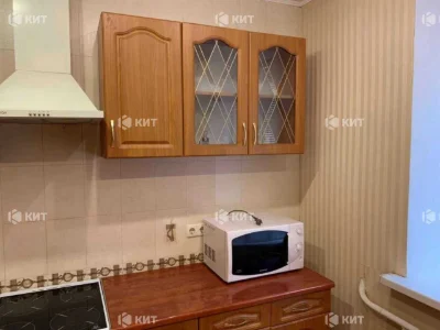 2к.71м2 Малишева (парк Артёма, Луч, пр. Героев Харькова 128-