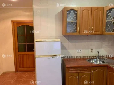 2к.71м2 Малишева (парк Артёма, Луч, пр. Героев Харькова 128-