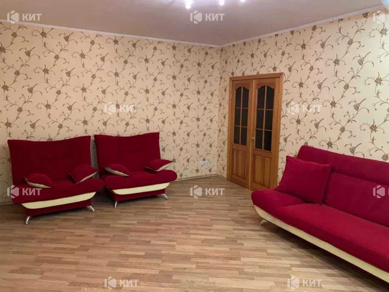 2к.71м2 Малишева (парк Артёма, Луч, пр. Героев Харькова 128-