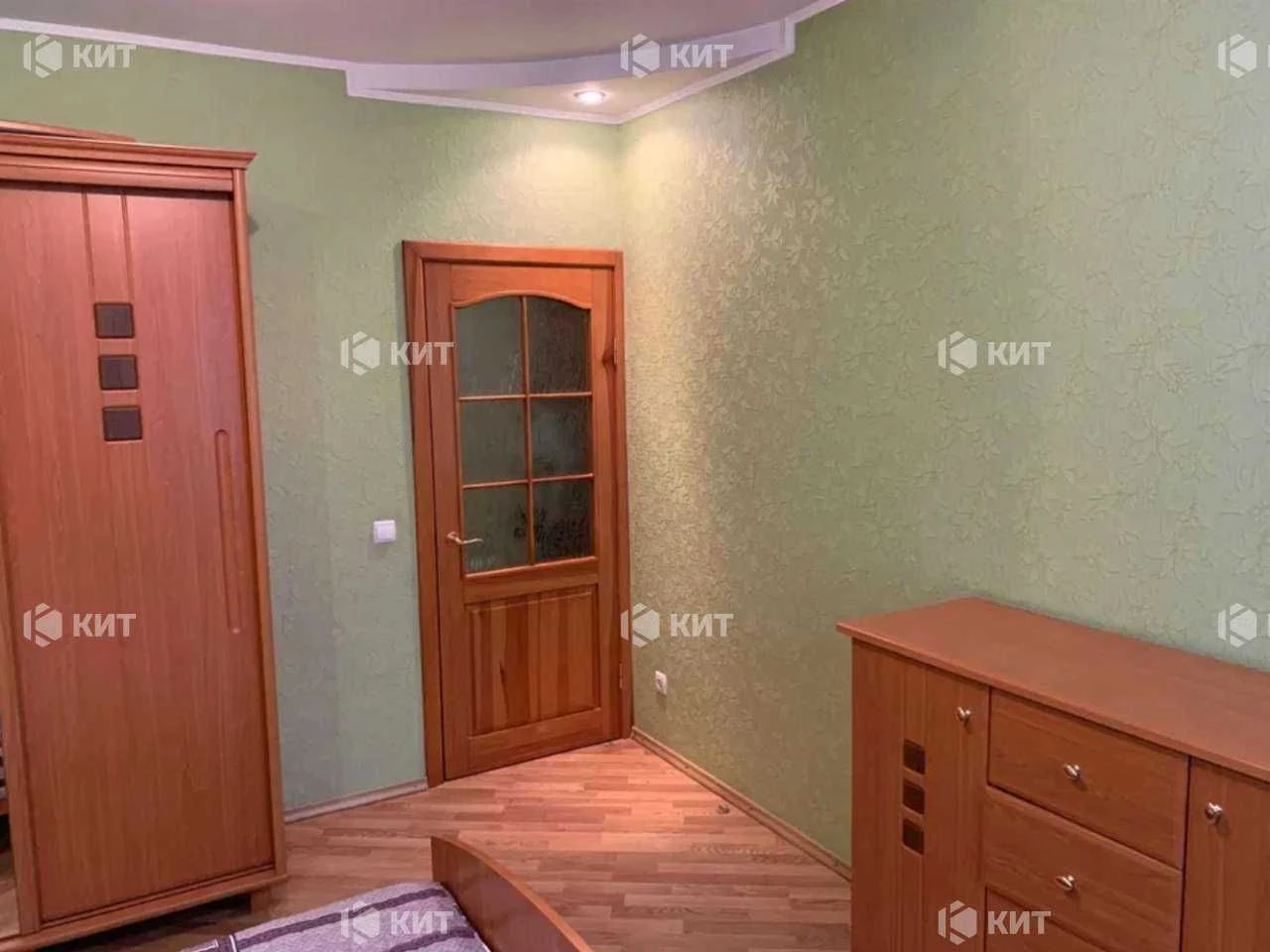 2к.71м2 Малишева (парк Артёма, Луч, пр. Героев Харькова 128-