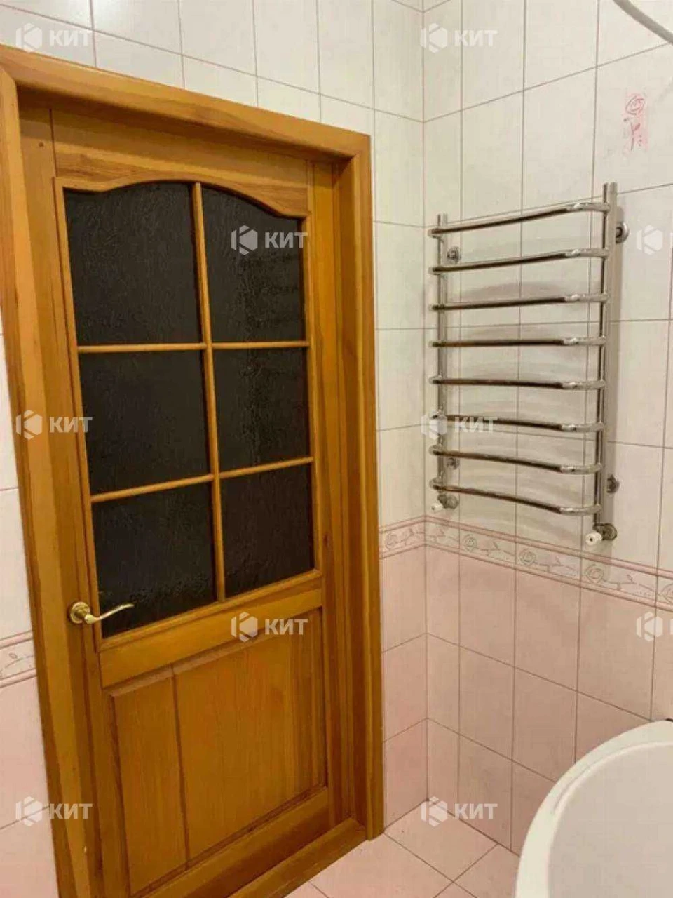 2к.71м2 Малишева (парк Артёма, Луч, пр. Героев Харькова 128-