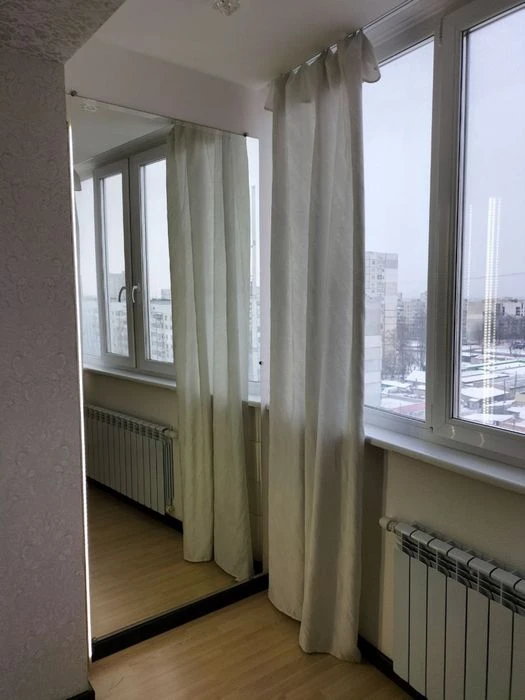 Продам 4-х комнатную квартиру с дизайнерским евроремонтом