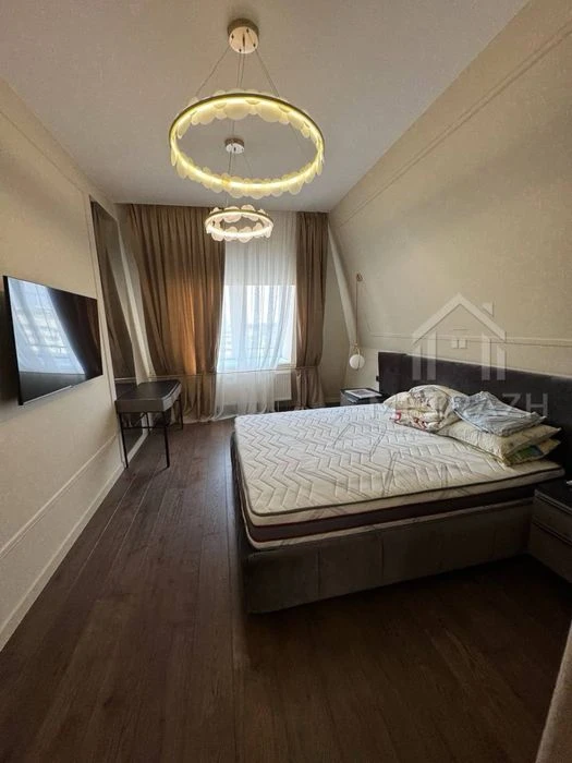 399т.$‼️ЖК РЕЗИДЕНЦИЯ‼️ТРИ СПАЛЬНИ‼️паркинг в Подарок! 142 м