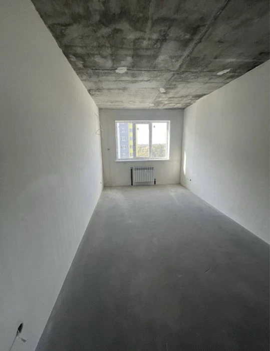 Продаж квартири ЖК Пелюстковий 1-но кімнатна