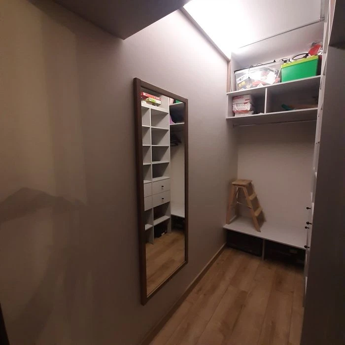 Продам свою 2-х ком. квартиру в ЖК Макеевский, Одесская