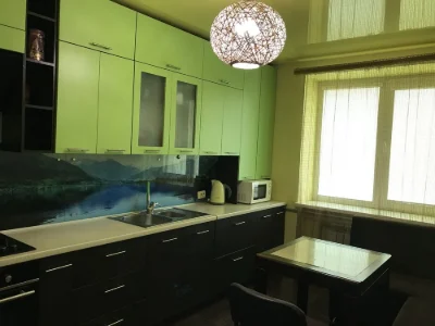 Продам квартиру в новострое ЖК River Tawn Набережный квартал