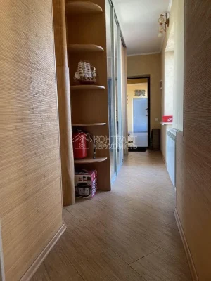 Продається  2к квартира  89 кв.м. в новобудові м Студентська