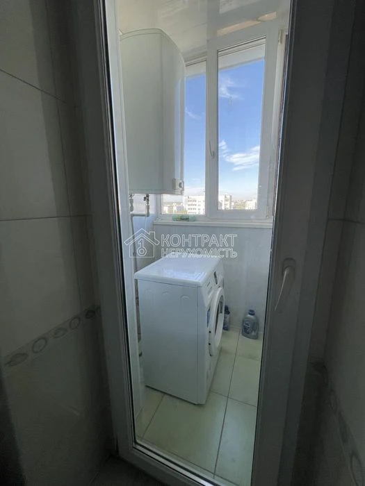 Продається  2к квартира  89 кв.м. в новобудові м Студентська