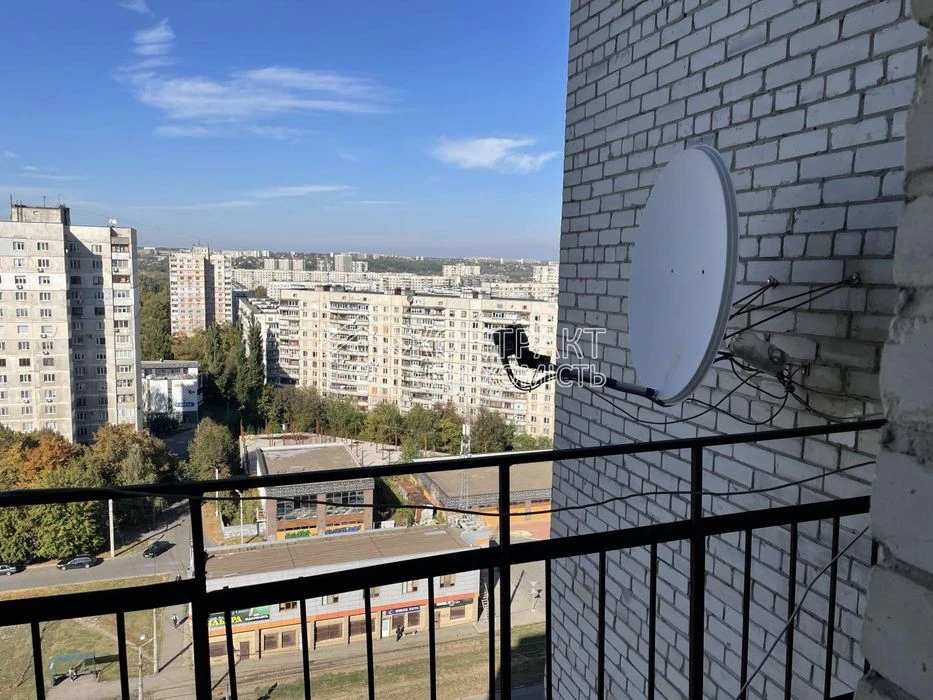 Продається  2к квартира  89 кв.м. в новобудові м Студентська