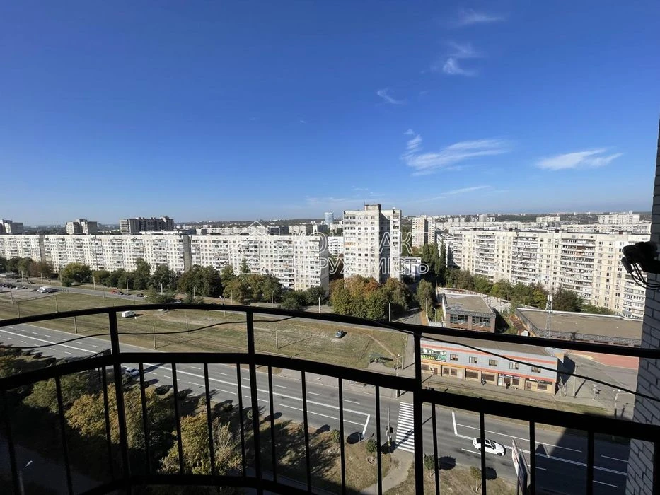 Продається  2к квартира  89 кв.м. в новобудові м Студентська