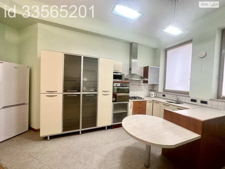 Продаж Квартира Нагірний (Київський)