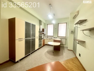Продаж Квартира Нагірний (Київський)