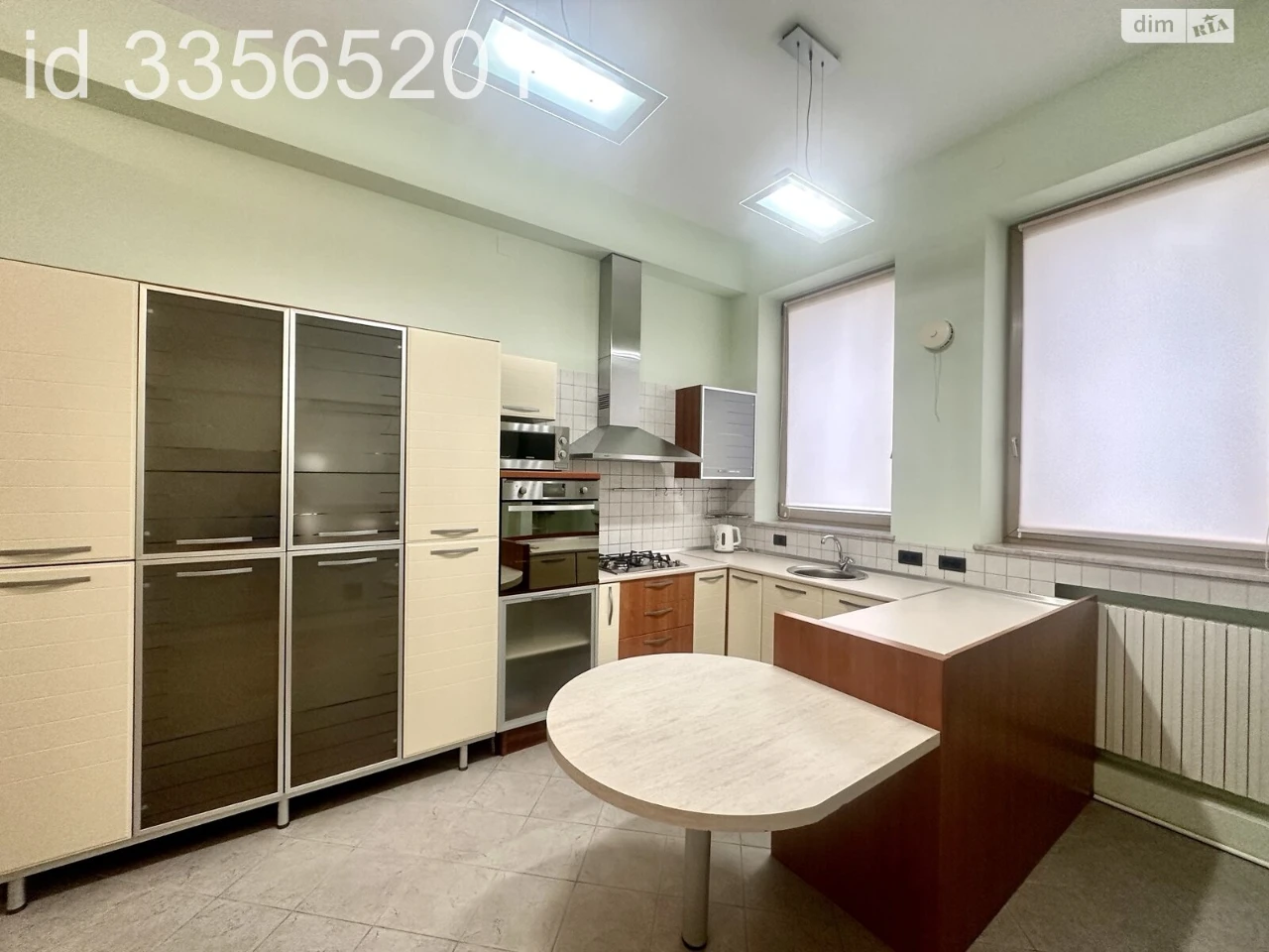 Продаж Квартира Нагірний (Київський)