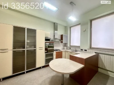 Продаж Квартира Нагірний (Київський)