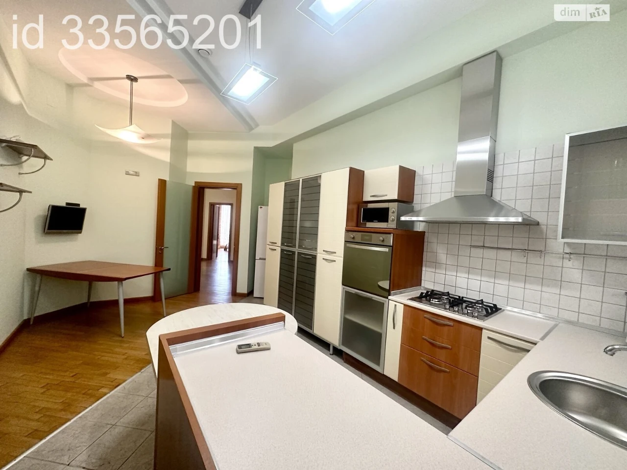 Продаж Квартира Нагірний (Київський)