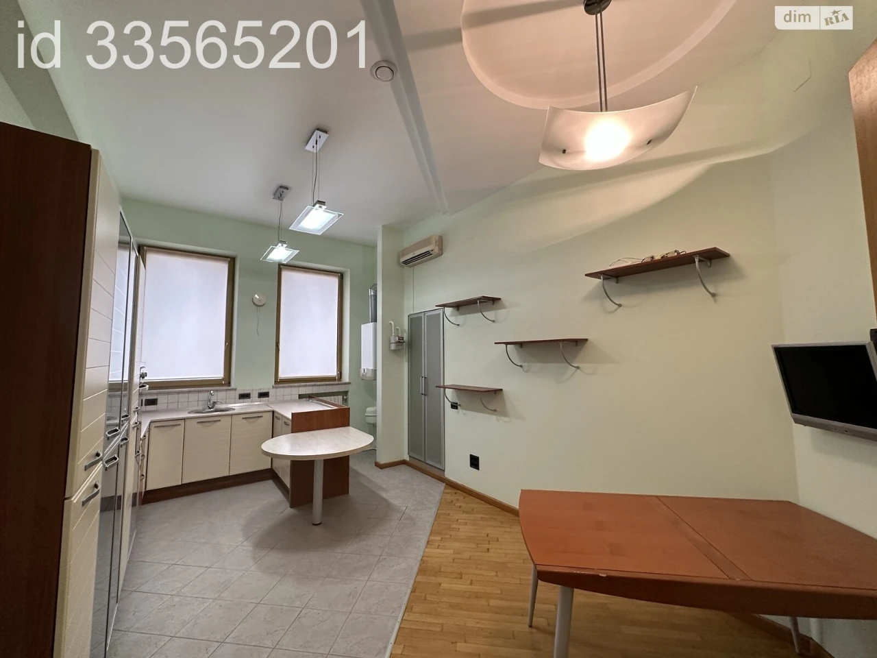 Продаж Квартира Нагірний (Київський)