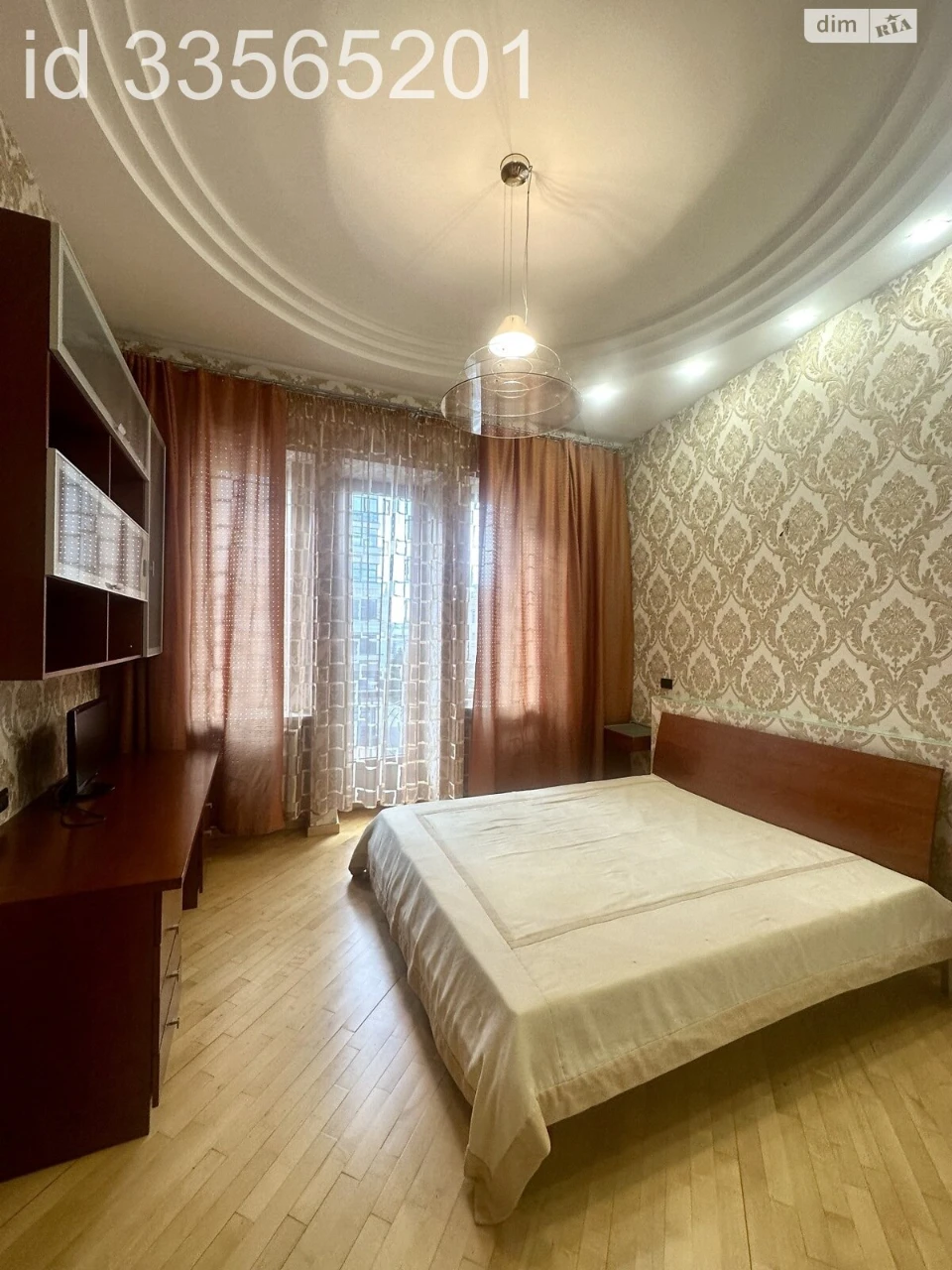 Продаж Квартира Нагірний (Київський)