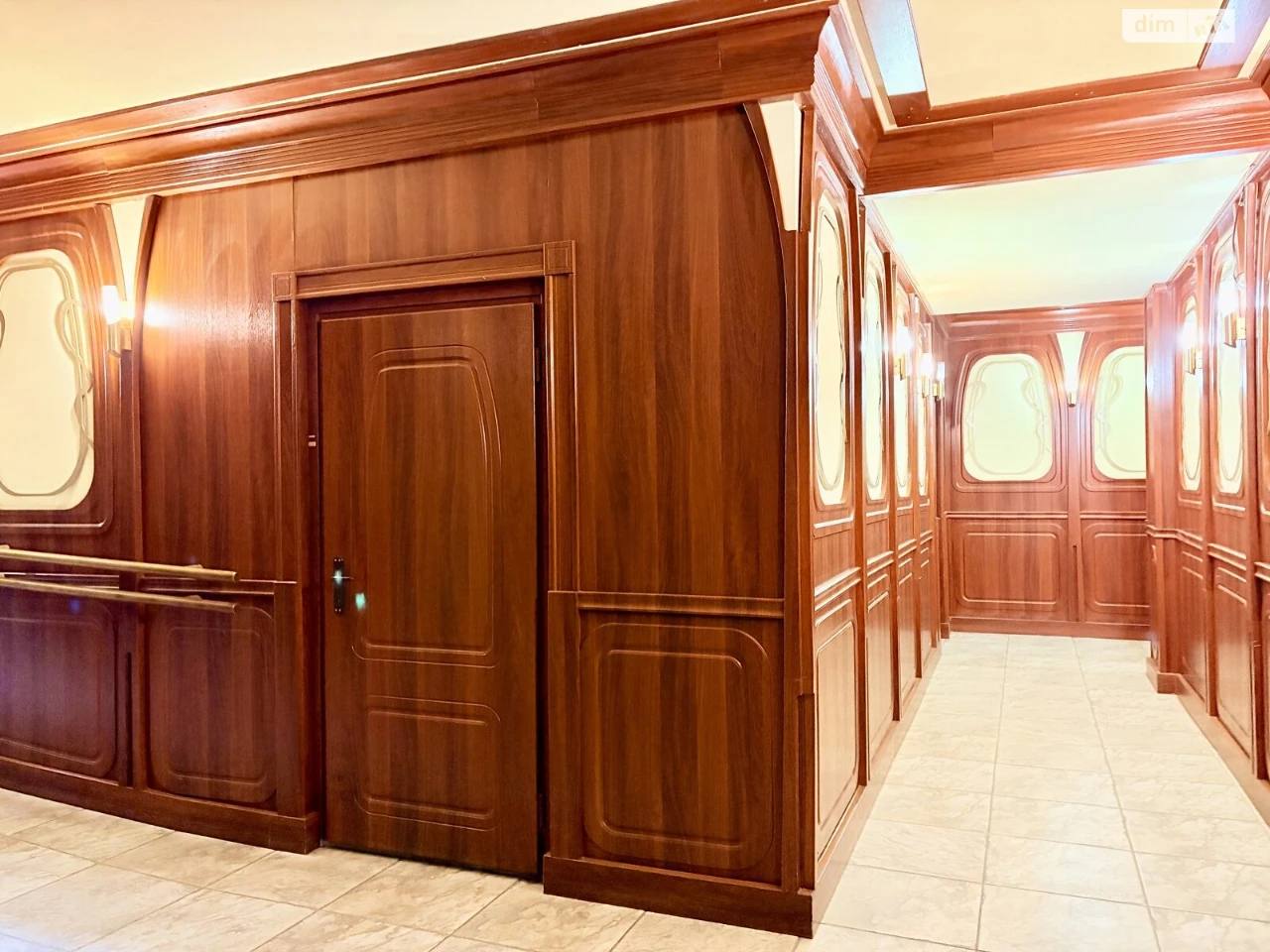 Продаж Квартира Сокільники