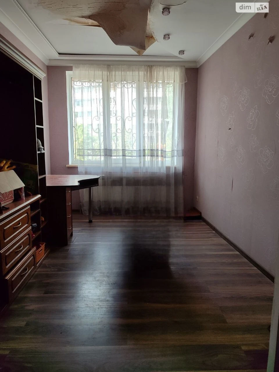 Продаж Квартира Салтівка