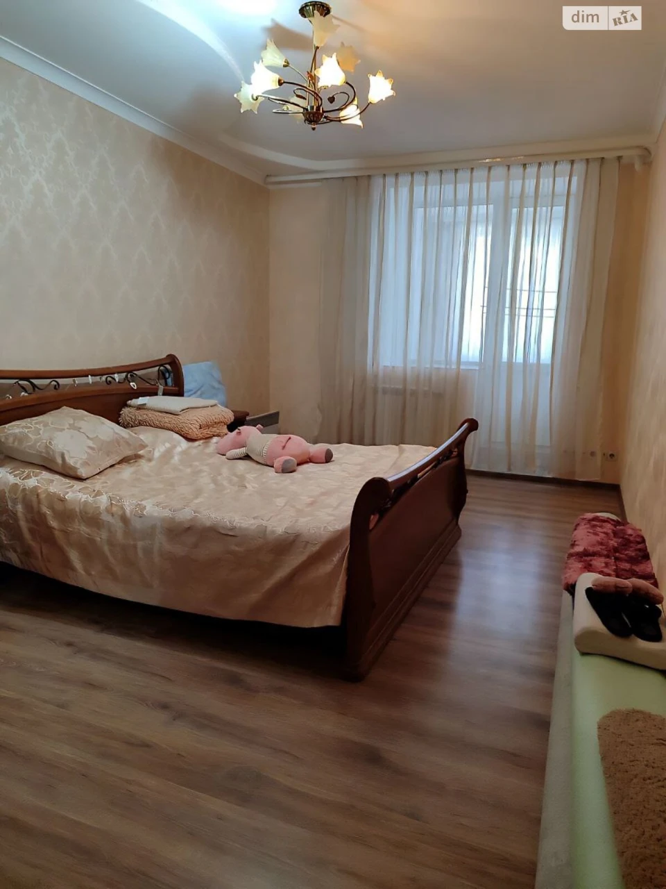 Продаж Квартира Салтівка