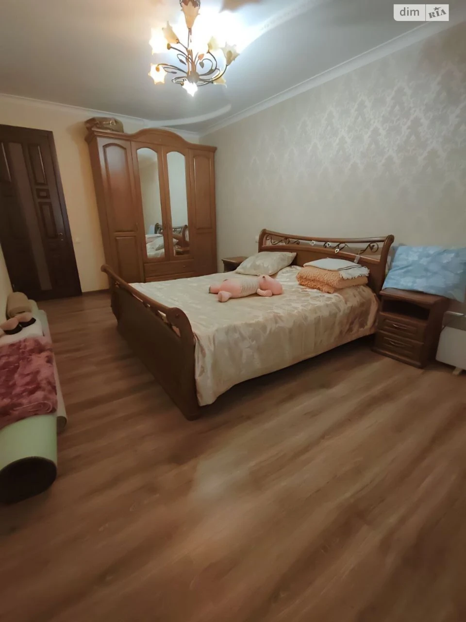Продаж Квартира Салтівка