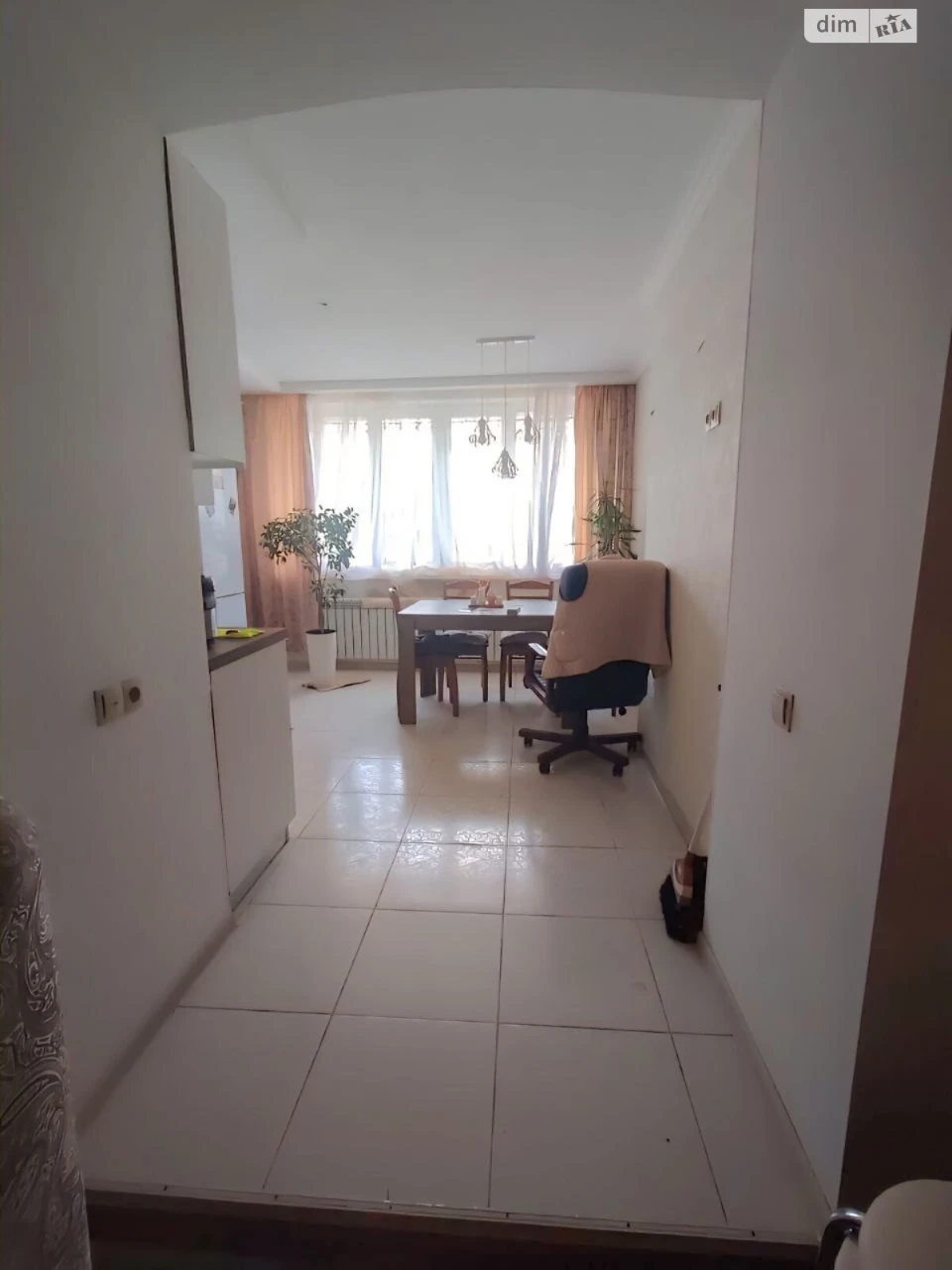 Продаж Квартира Салтівка