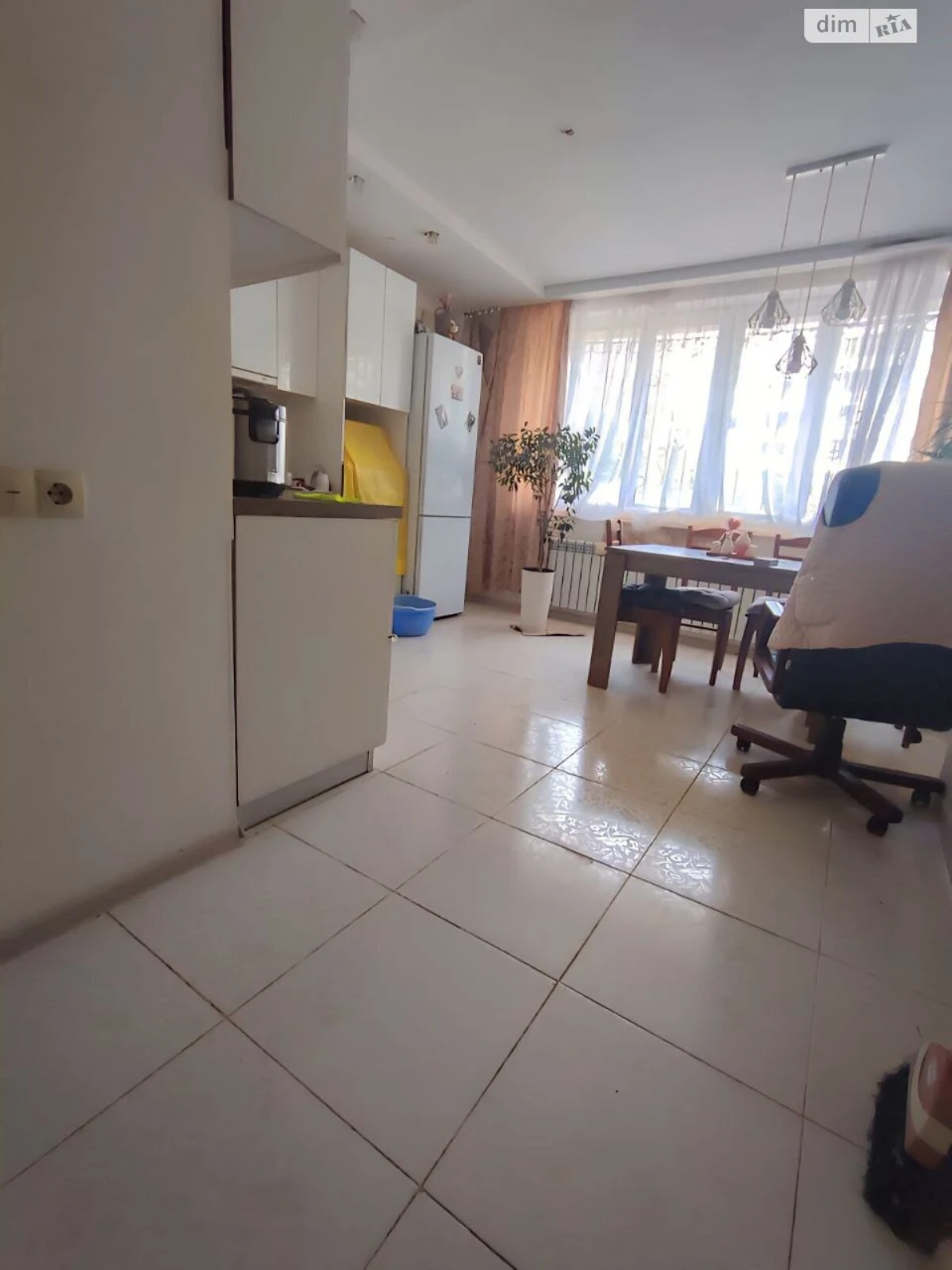 Продаж Квартира Салтівка