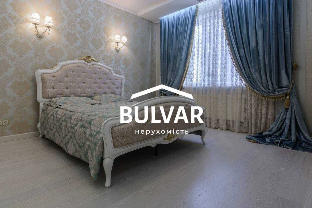 Эксклюзивное предложение! 3-4 к.кв. в ЖК МОНТЕ ПЛАЗА, м. 23