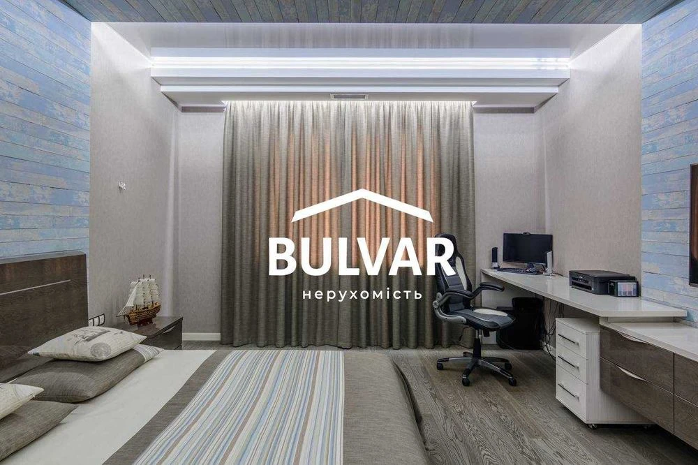 Эксклюзивное предложение! 3-4 к.кв. в ЖК МОНТЕ ПЛАЗА, м. 23