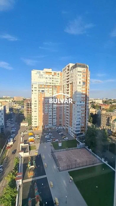 АВАНТАЖ ‼️  4 к.кв 137 м2, Центр Новострой, ул. Культуры 22,